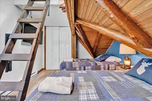 205 Falling View Ct, East Stroudsburg, PA 18302 - Photo 49