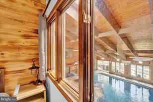 205 Falling View Ct, East Stroudsburg, PA 18302 - Photo 45