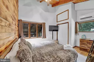 205 Falling View Ct, East Stroudsburg, PA 18302 - Photo 43