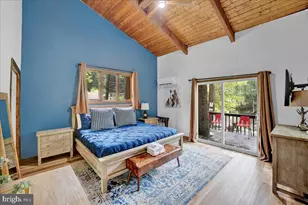 205 Falling View Ct, East Stroudsburg, PA 18302 - Photo 35