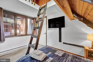 205 Falling View Ct, East Stroudsburg, PA 18302 - Photo 51