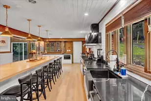 205 Falling View Ct, East Stroudsburg, PA 18302 - Photo 21