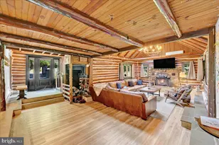 205 Falling View Ct, East Stroudsburg, PA 18302 - Photo 17