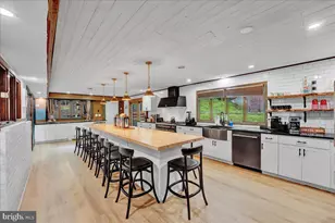 205 Falling View Ct, East Stroudsburg, PA 18302 - Photo 19