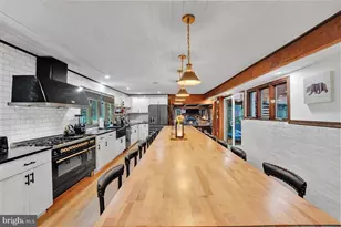 205 Falling View Ct, East Stroudsburg, PA 18302 - Photo 25