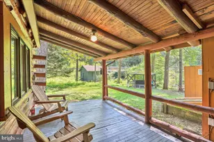 205 Falling View Ct, East Stroudsburg, PA 18302 - Photo 57