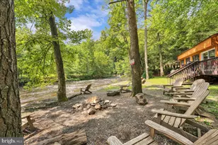 205 Falling View Ct, East Stroudsburg, PA 18302 - Photo 59