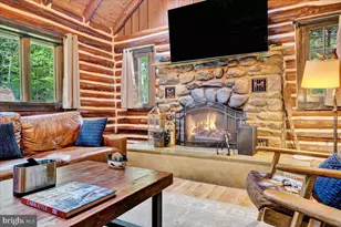 205 Falling View Ct, East Stroudsburg, PA 18302 - Photo 15