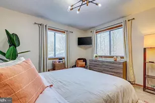 4623 Burnside Dr, Tobyhanna, PA 18466 - Photo 5