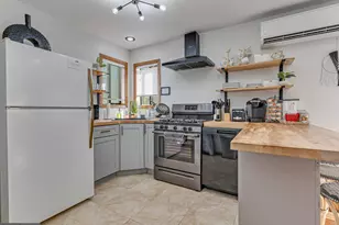 4623 Burnside Dr, Tobyhanna, PA 18466 - Photo 21