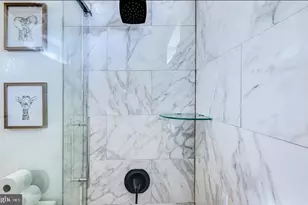 4623 Burnside Dr, Tobyhanna, PA 18466 - Photo 7