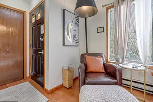 4623 Burnside Dr, Tobyhanna, PA 18466 - Photo 17