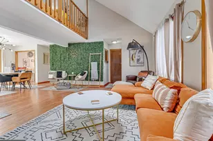 4623 Burnside Dr, Tobyhanna, PA 18466 - Photo 25