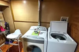 4623 Burnside Dr, Tobyhanna, PA 18466 - Photo 9