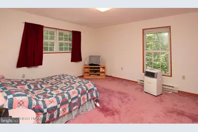 3216 Carlisle Court, Bushkill, PA 18324 - Photo 11