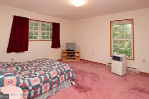 3216 Carlisle Ct, Bushkill, PA 18324 - Photo 11