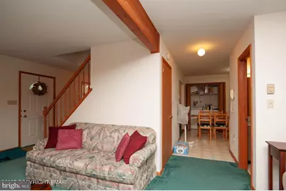 3216 Carlisle Court, Bushkill, PA 18324 - Photo 23