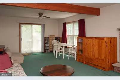 3216 Carlisle Court, Bushkill, PA 18324 - Photo 7