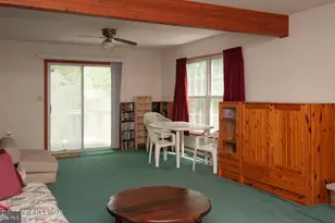 3216 Carlisle Ct, Bushkill, PA 18324 - Photo 7