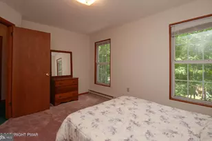 3216 Carlisle Ct, Bushkill, PA 18324 - Photo 17