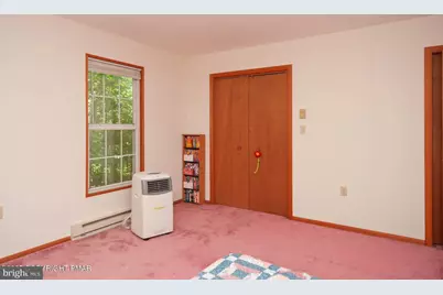 3216 Carlisle Court, Bushkill, PA 18324 - Photo 27