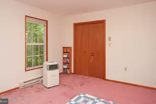 3216 Carlisle Ct, Bushkill, PA 18324 - Photo 27