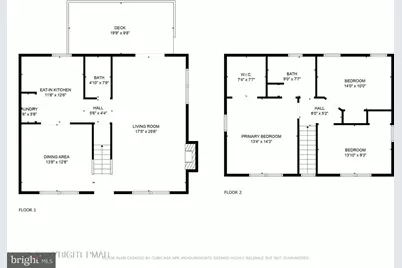 3216 Carlisle Court, Bushkill, PA 18324 - Photo 39