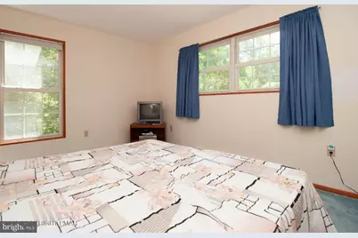 3216 Carlisle Court, Bushkill, PA 18324 - Photo 15