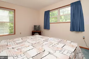 3216 Carlisle Ct, Bushkill, PA 18324 - Photo 15