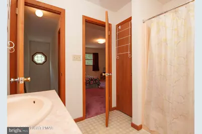 3216 Carlisle Court, Bushkill, PA 18324 - Photo 13