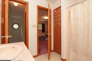 3216 Carlisle Ct, Bushkill, PA 18324 - Photo 13