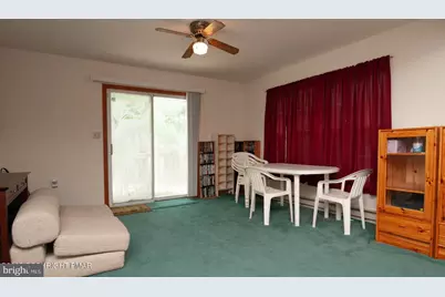 3216 Carlisle Court, Bushkill, PA 18324 - Photo 21