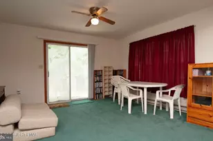 3216 Carlisle Ct, Bushkill, PA 18324 - Photo 21