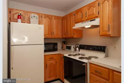 3216 Carlisle Court, Bushkill, PA 18324 - Photo 25