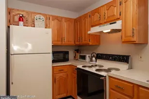 3216 Carlisle Ct, Bushkill, PA 18324 - Photo 25