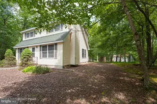 3216 Carlisle Ct, Bushkill, PA 18324 - Photo 35