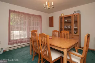 3216 Carlisle Ct, Bushkill, PA 18324 - Photo 5