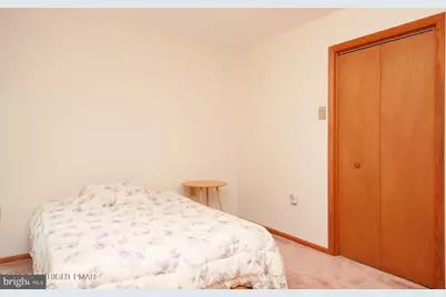 3216 Carlisle Court, Bushkill, PA 18324 - Photo 29