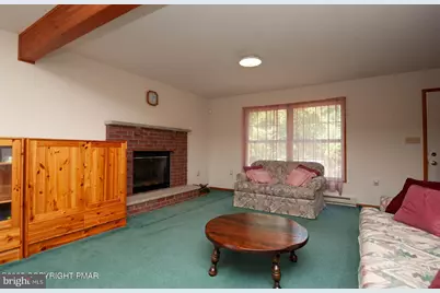 3216 Carlisle Court, Bushkill, PA 18324 - Photo 9