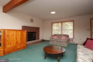 3216 Carlisle Ct, Bushkill, PA 18324 - Photo 9