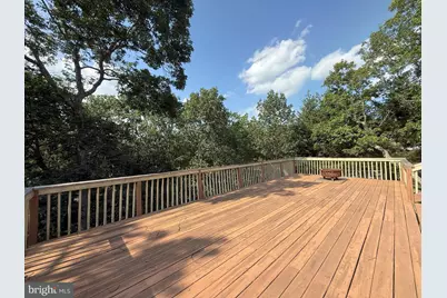 348 Clicko Lane, East Stroudsburg, PA 18301 - Photo 25