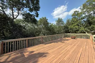 348 Clicko Ln, East Stroudsburg, PA 18301 - Photo 25