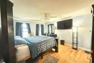 348 Clicko Ln, East Stroudsburg, PA 18301 - Photo 17