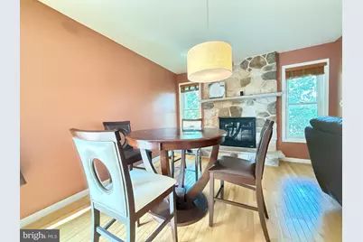 348 Clicko Lane, East Stroudsburg, PA 18301 - Photo 7