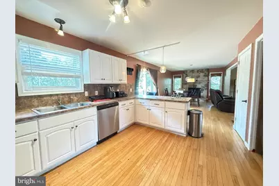 348 Clicko Lane, East Stroudsburg, PA 18301 - Photo 5