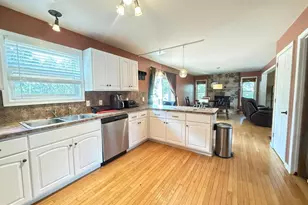 348 Clicko Ln, East Stroudsburg, PA 18301 - Photo 5