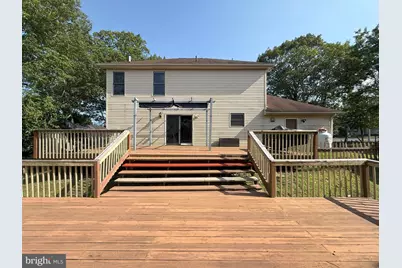 348 Clicko Lane, East Stroudsburg, PA 18301 - Photo 3