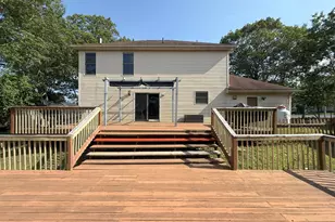 348 Clicko Ln, East Stroudsburg, PA 18301 - Photo 3