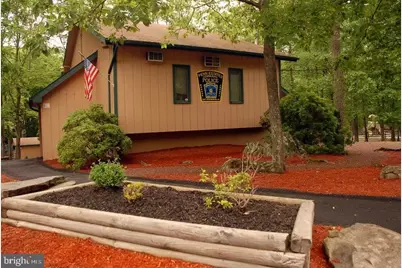 348 Clicko Lane, East Stroudsburg, PA 18301 - Photo 41