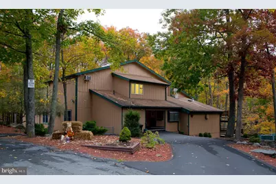 348 Clicko Lane, East Stroudsburg, PA 18301 - Photo 39